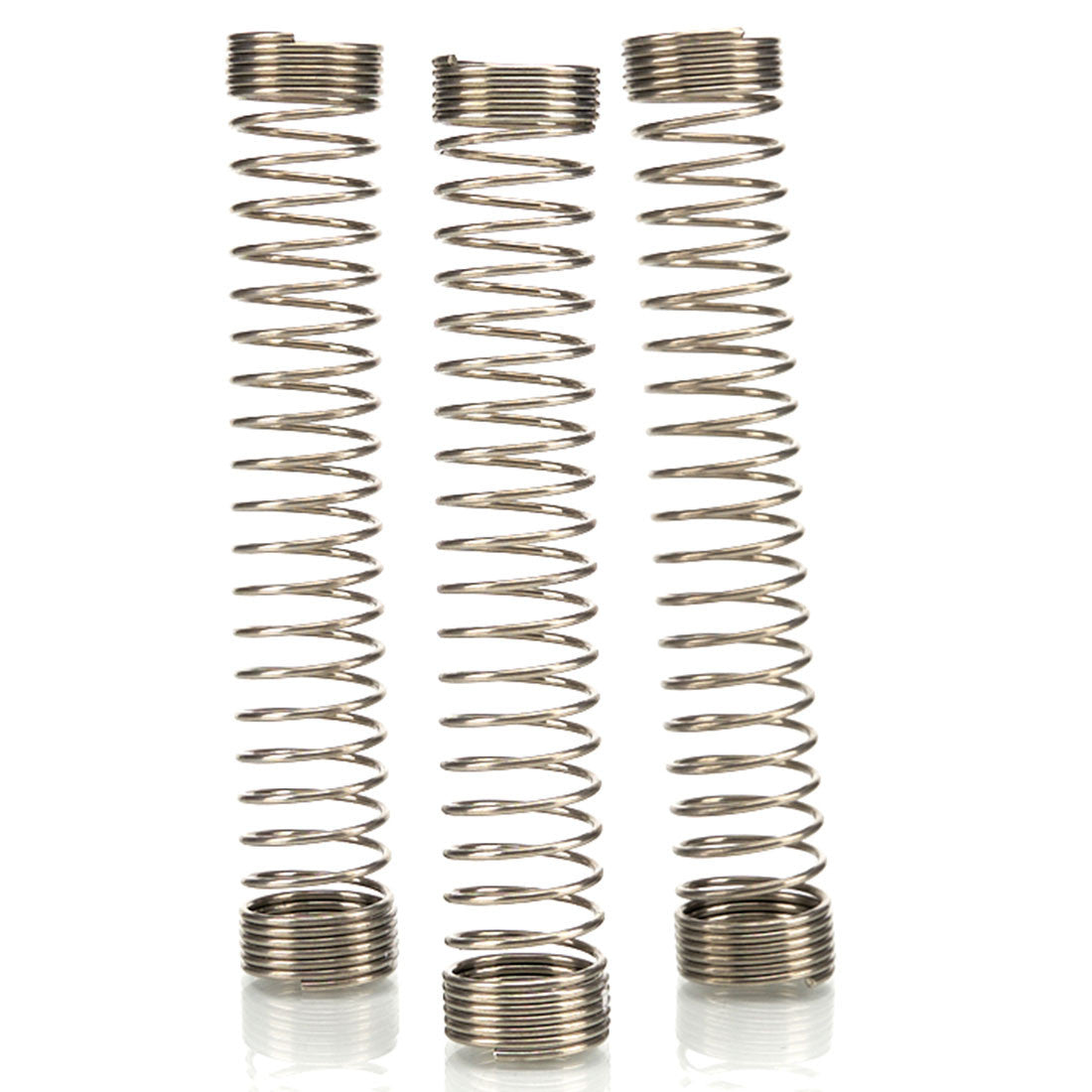 Hookah Hose Coil Collection