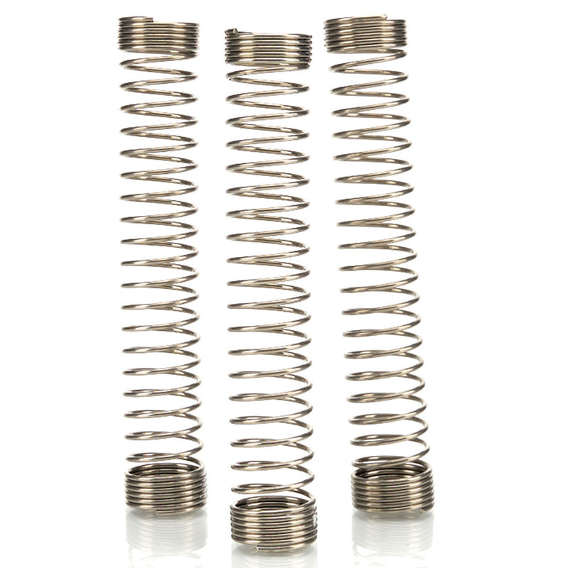 Hookah Hose Coil Collection