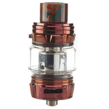 horizon falcon king sub ohm tank for vaping