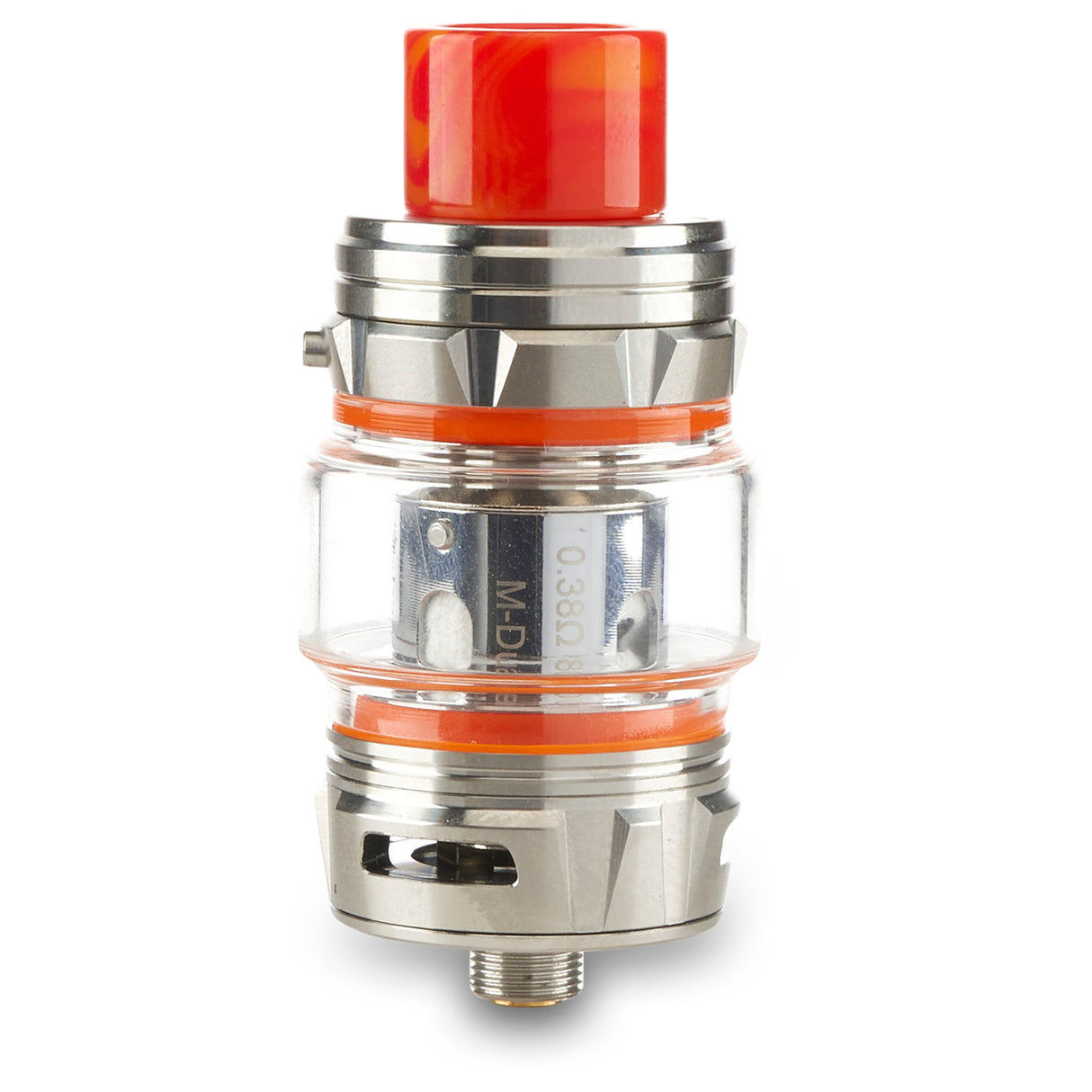 horizon falcon king sub ohm tank for vaping