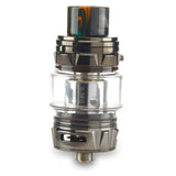 horizon falcon king sub ohm tank for vaping thick eliquid