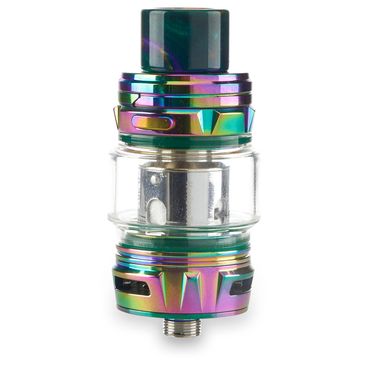 horizon falcon king sub ohm tank for vaping