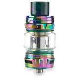 horizon falcon king sub ohm tank for vaping