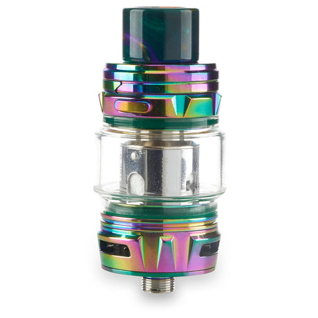 horizon falcon king sub ohm tank for vaping