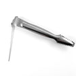 Vadra Starter Tongs