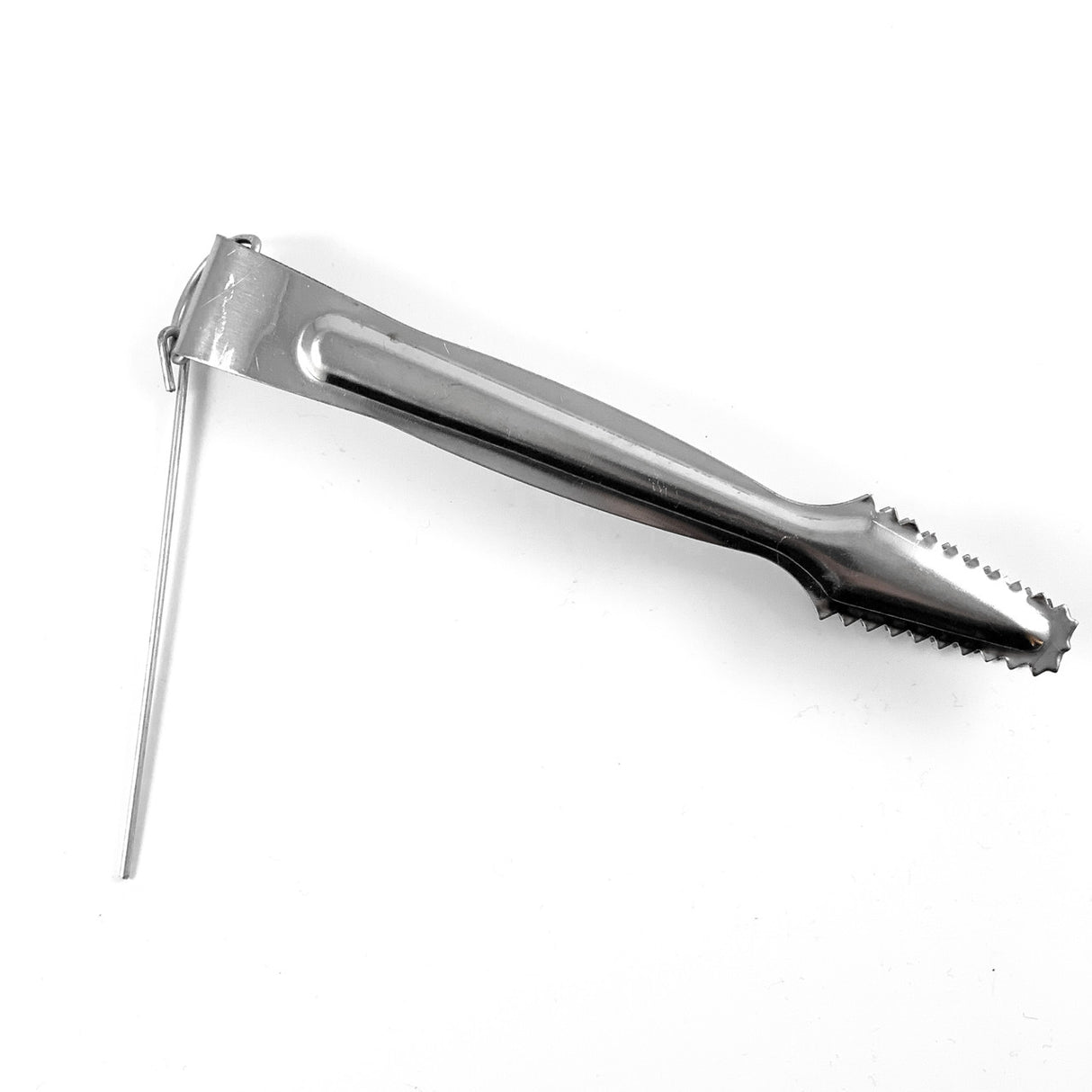 Vadra Starter Tongs