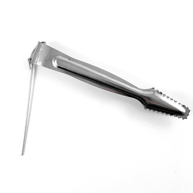 Vadra Starter Tongs