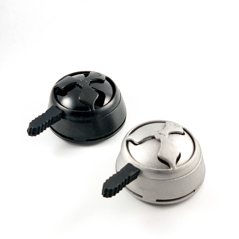 Hookah Heat Management System Original - Group