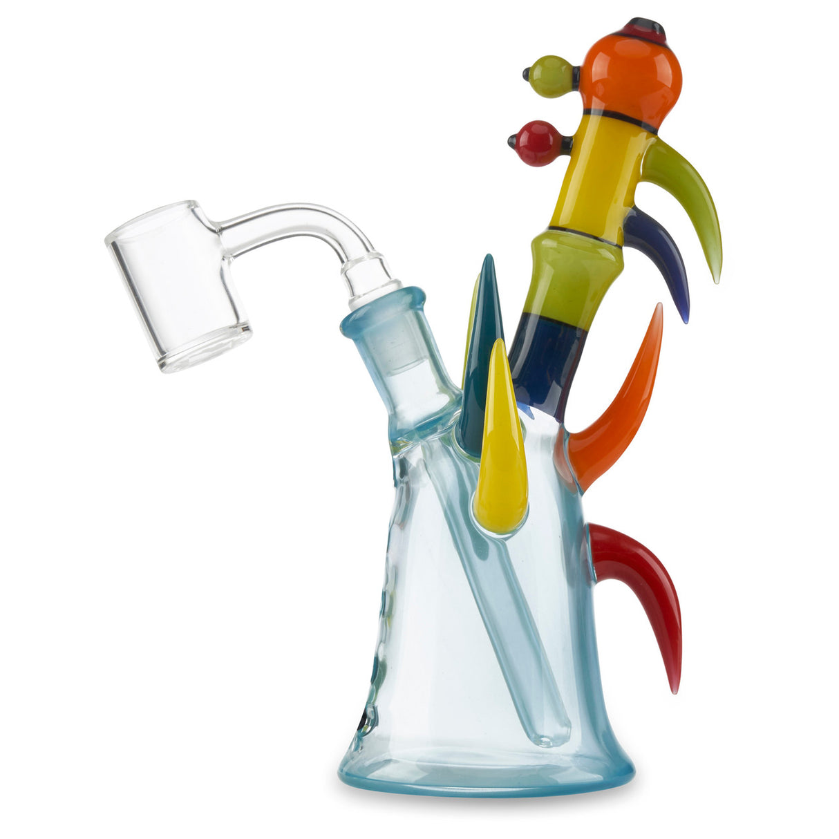 inkz glass mini tube for sale online