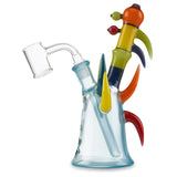 inkz glass mini tube for sale online