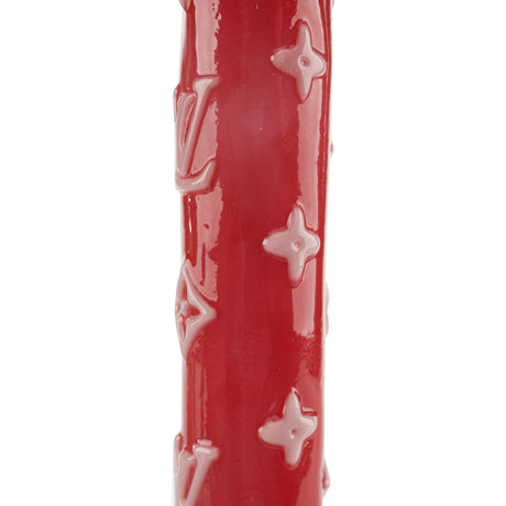james caribou mini tube lv x supreme