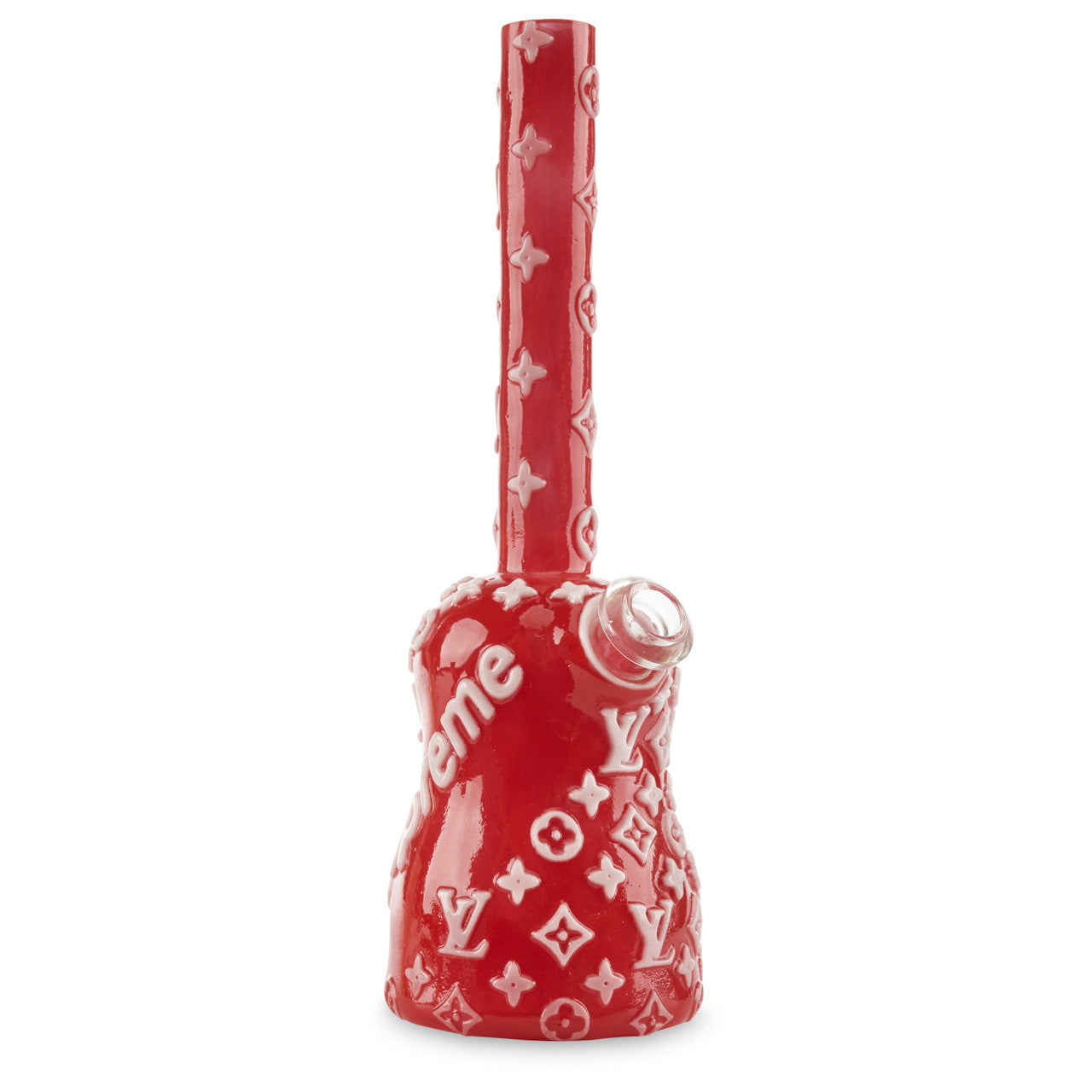 LV x Supreme Mini Tube | Cloud 9 Smoke Shop – CLOUD 9 SMOKE SHOP