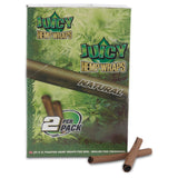 Juicy Jay blunt wraps on sale