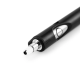 Little Dipper Nectar Collector Device 2
