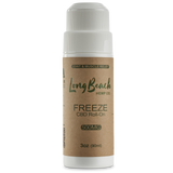 Long Beach Hemp Co. CBD Roll-On