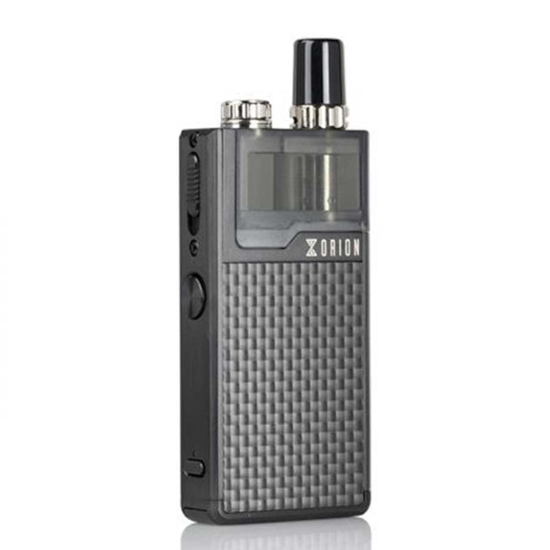 Lost Vape Orion DNA plus vape starter kit device 22w