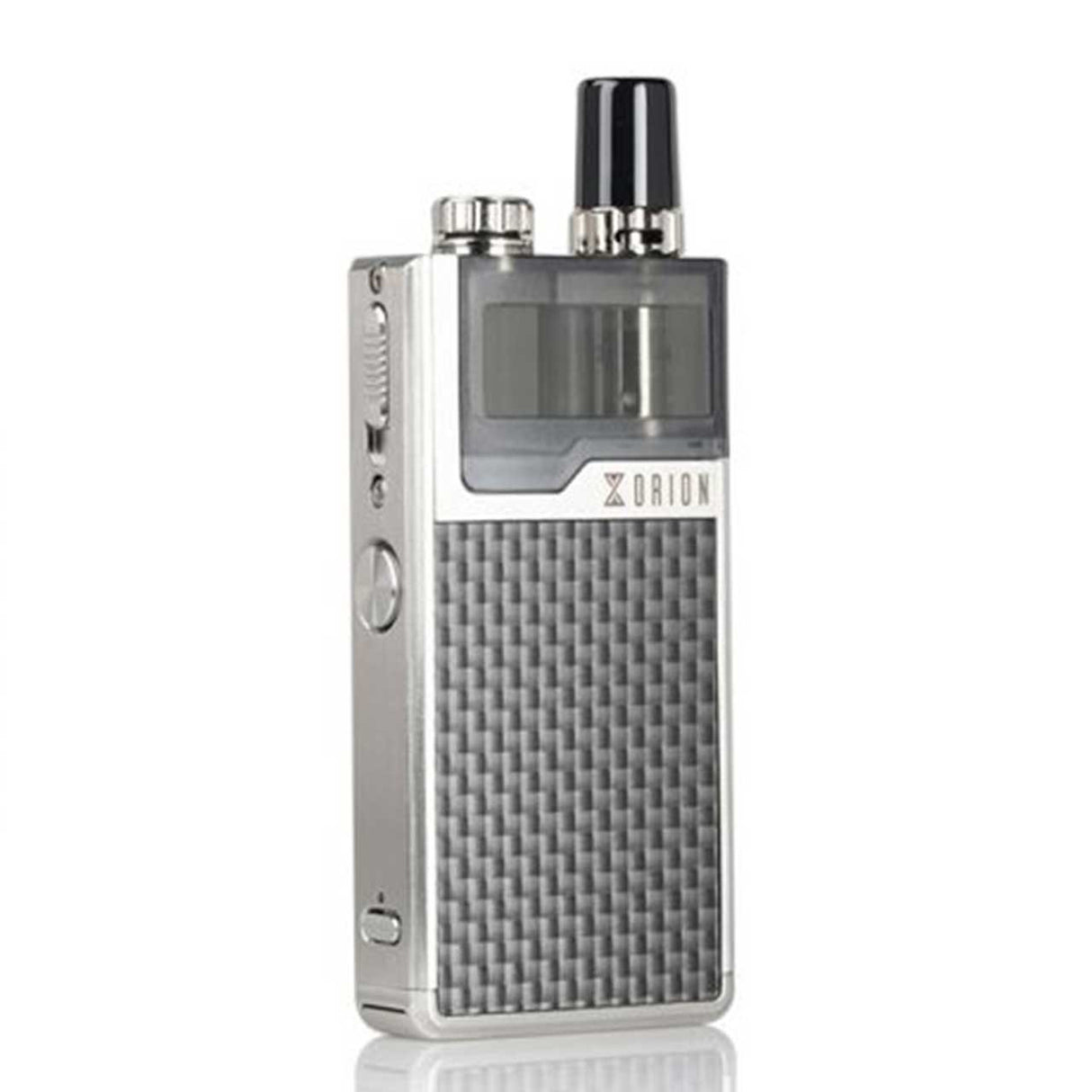 Lost Vape Orion DNA plus vape starter kit device 22w