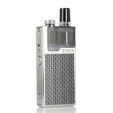Lost Vape Orion DNA plus vape starter kit device 22w