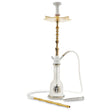Mob Cloud King 32 inch hookah set