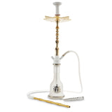 Mob Cloud King 32 inch hookah set