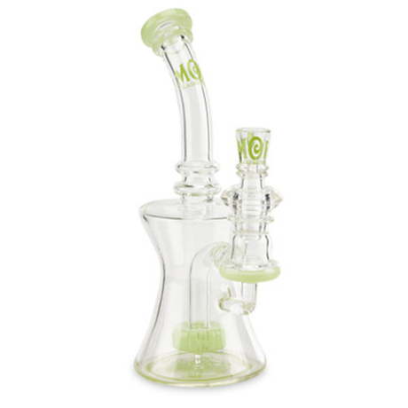 MOB Showerhead Banger Hanger