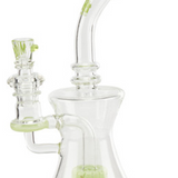 MOB Showerhead Banger Hanger