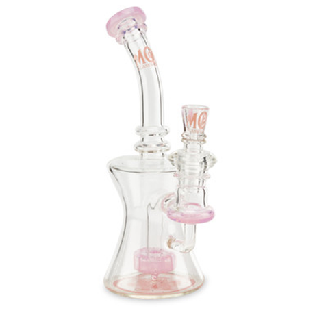 MOB Showerhead Banger Hanger