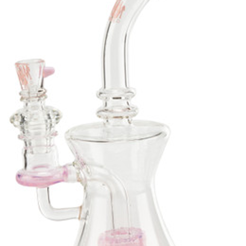 MOB Showerhead Banger Hanger