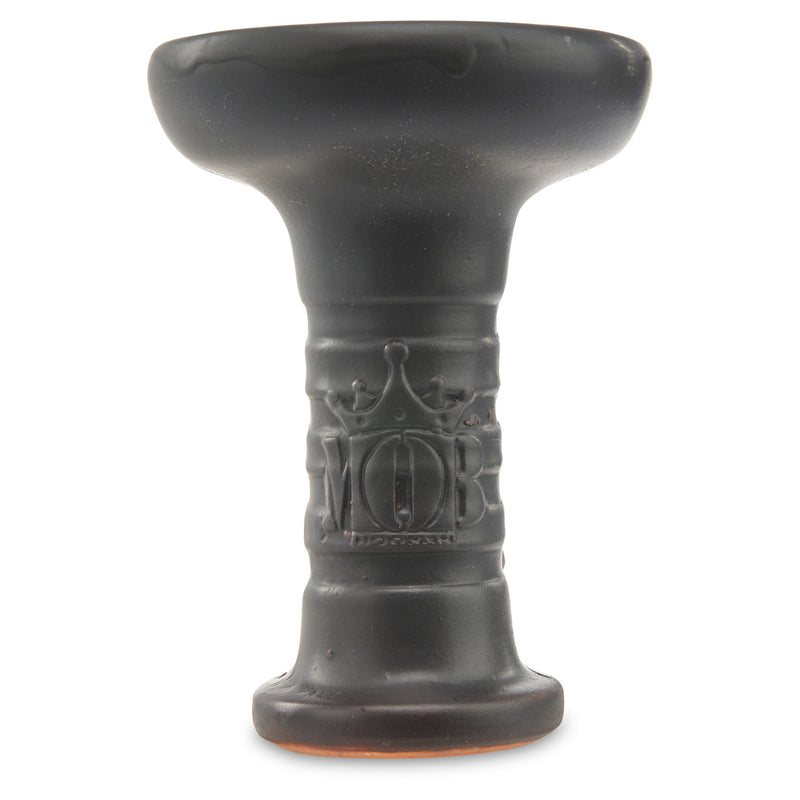 MOB Hookah Clay Bowl