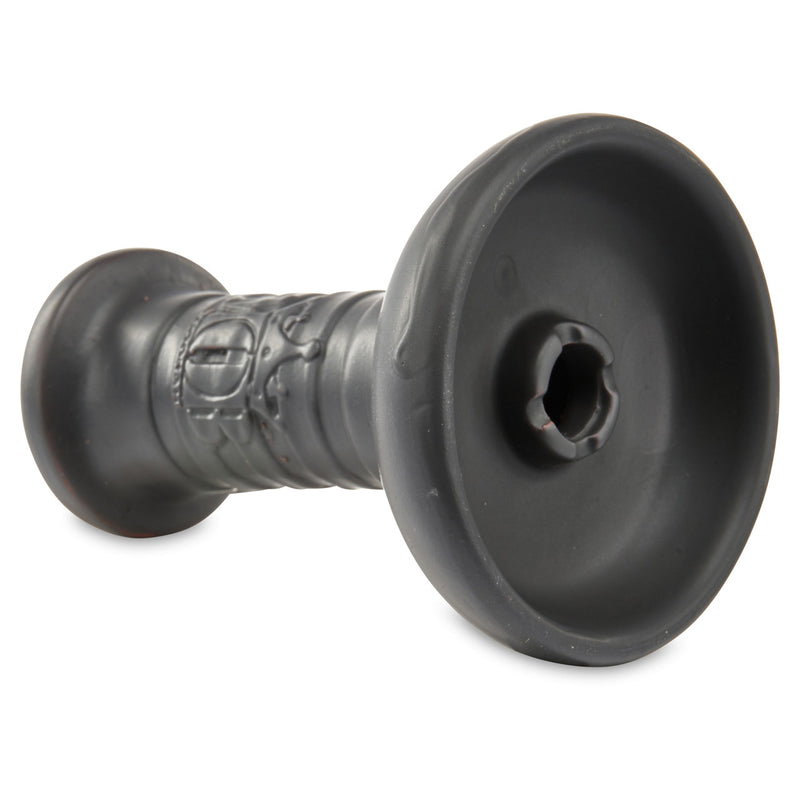 MOB Hookah Clay Bowl