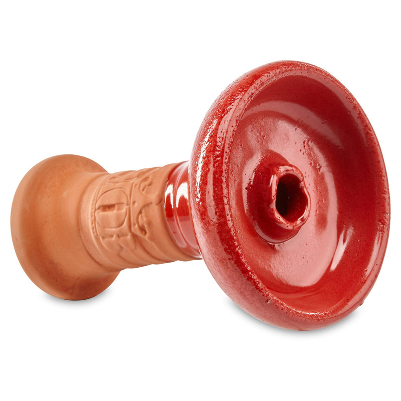 MOB Hookah Clay Bowl