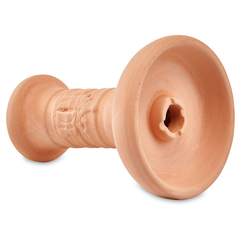MOB Hookah Clay Bowl