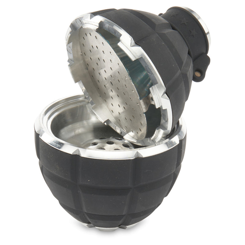 MOB Grenade Hookah Bowl