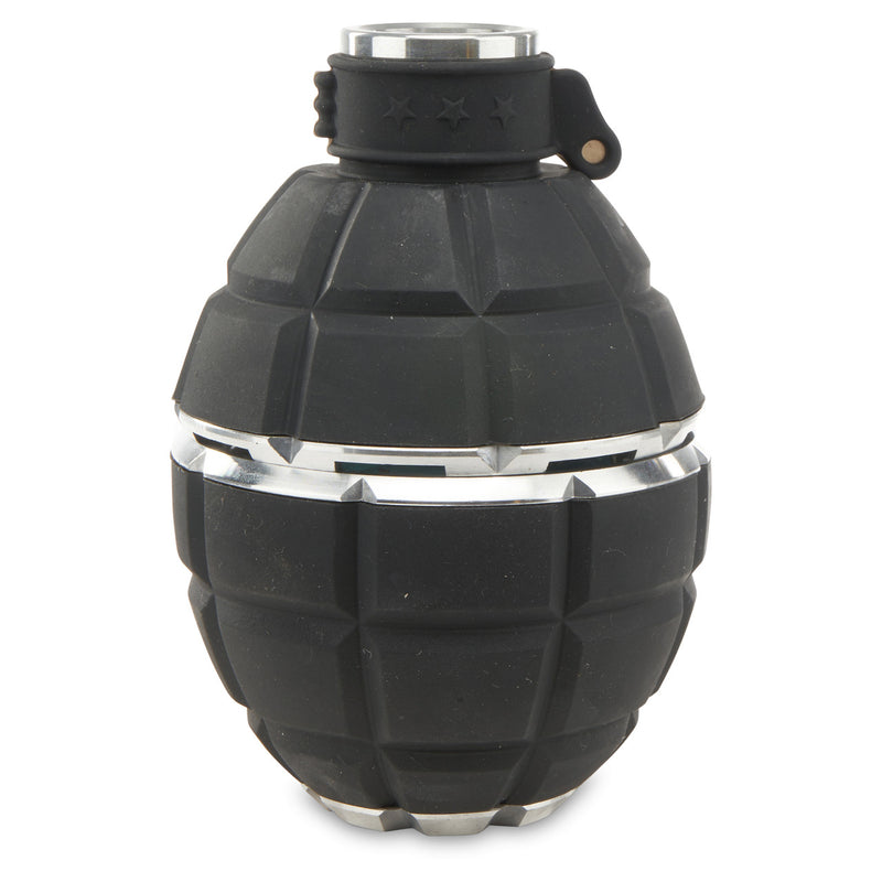 MOB Grenade Hookah Bowl
