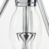 MOB Spider Suspended Glass Vase