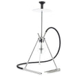 MOB Spider Adjustable Hookah