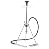 MOB Spider Adjustable Hookah