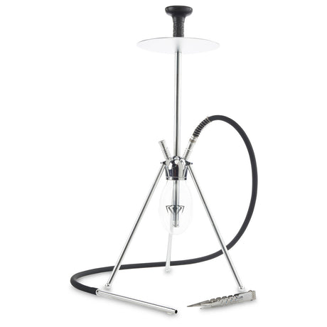 MOB Spider Adjustable Hookah