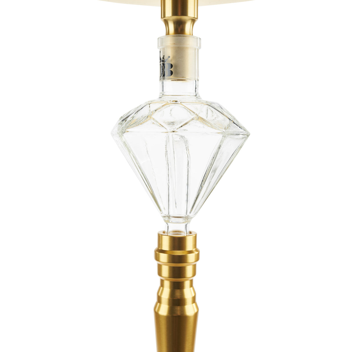 mob diamond molasses catcher