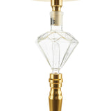 mob diamond molasses catcher
