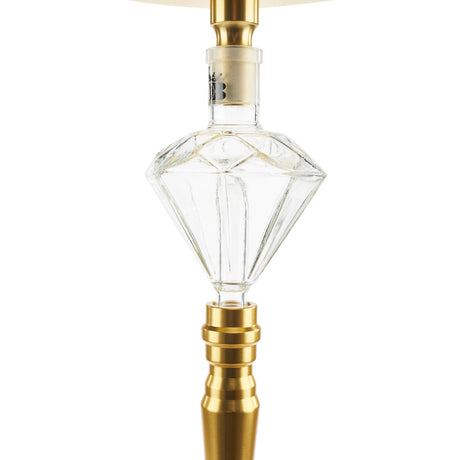 mob diamond molasses catcher