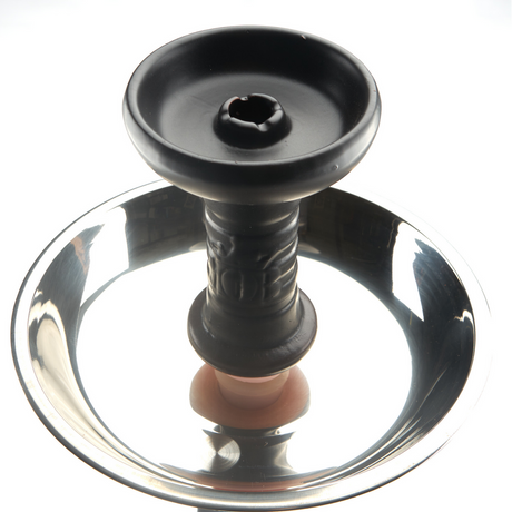 MOB Hookah AK-47 4