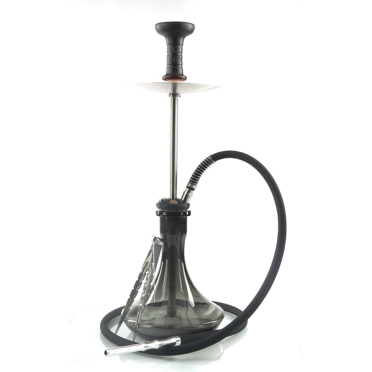MOB Juniper Hookah 2