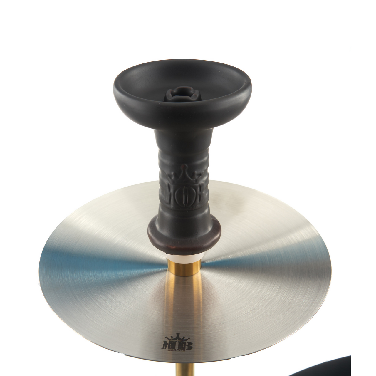 MOB Juniper Hookah 5