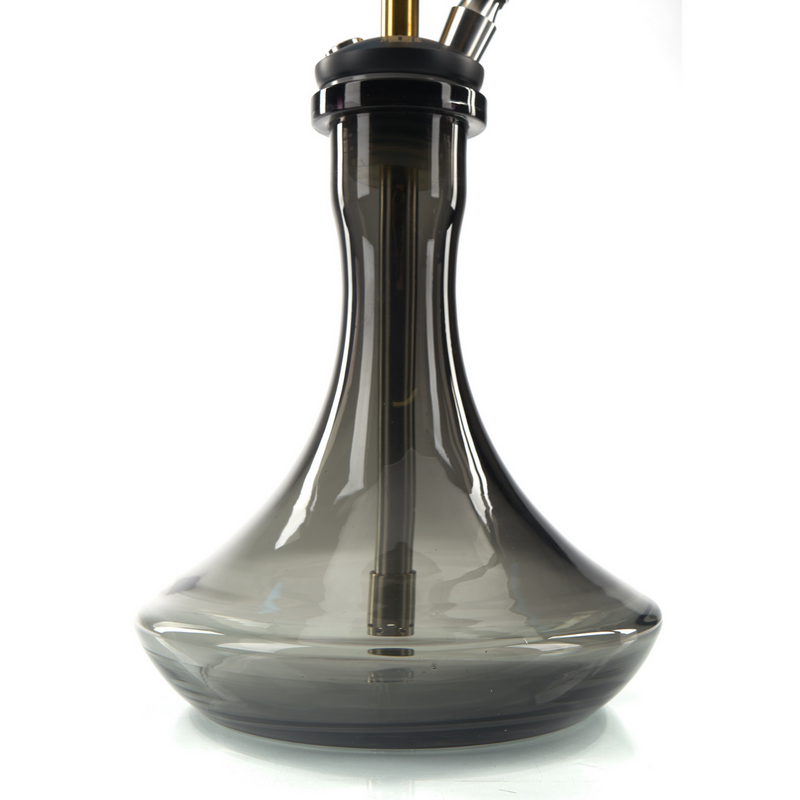 MOB Juniper Hookah 4