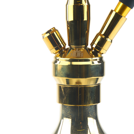 MOB Hookah Kepra 4