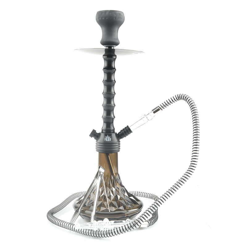 MOB Hookah Nomad 1
