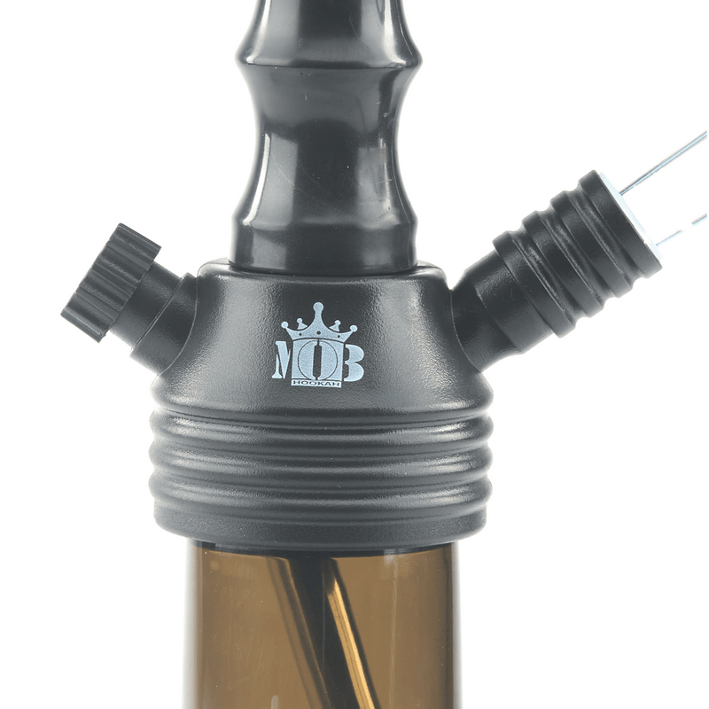 MOB Hookah Nomad 2
