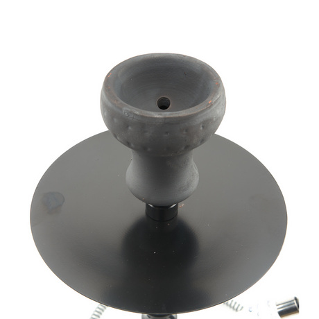 MOB Hookah Nomad 3