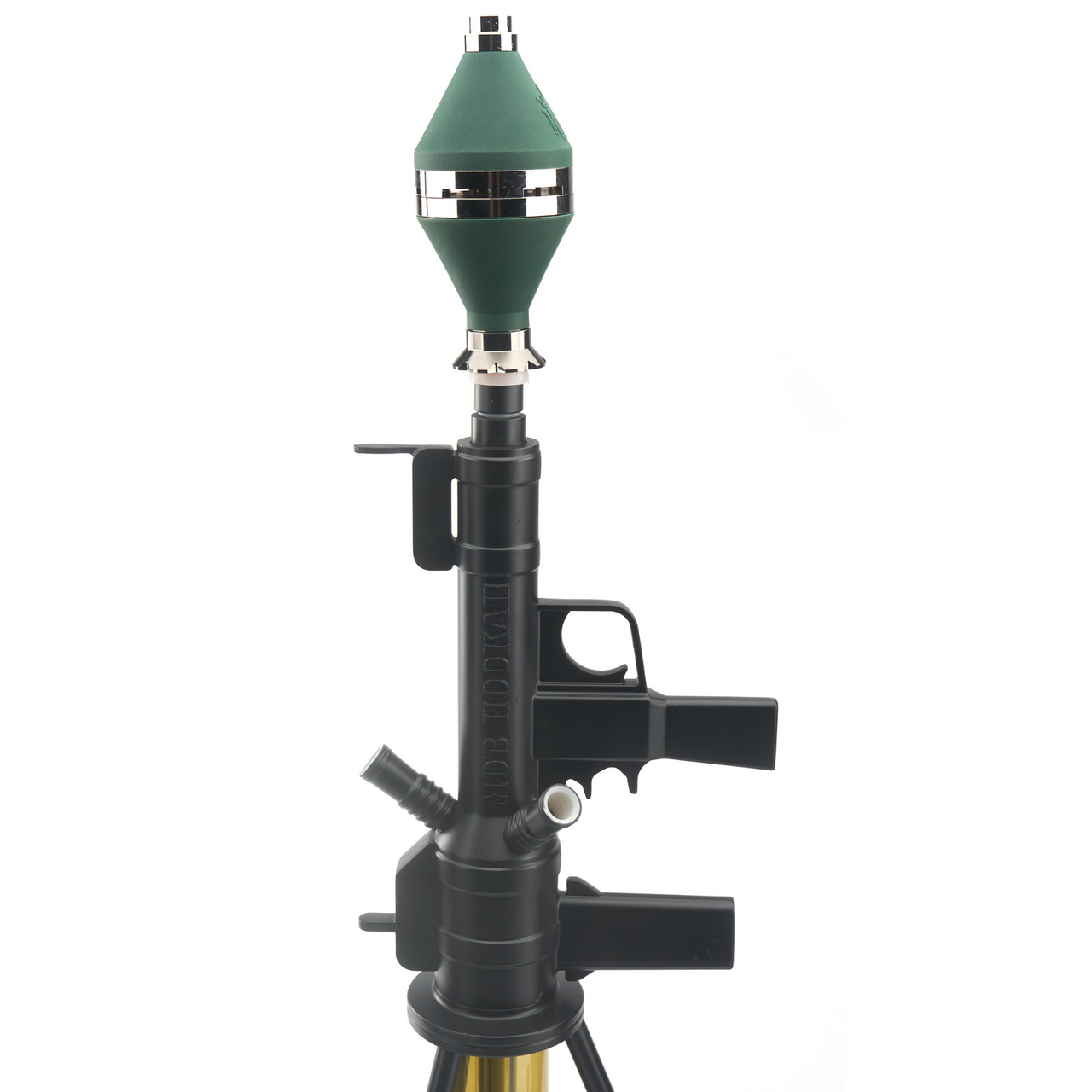 MOB Hookah RPG Bazhookah 2